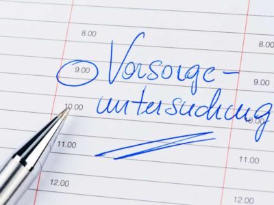 Vorsorgeuntersuchung-Endoskopie-Schrutka-Vorsorgeuntersuchung-Gastroskopie-Colonoskopie-Darmspiegelung-Darmkrebsvorsorge-wien