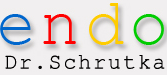 Endoskopie Schrutka